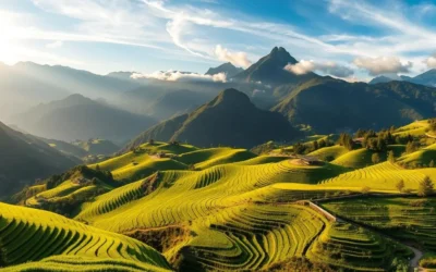 Sapa, Vietnam: Best Things to Do – Top Picks