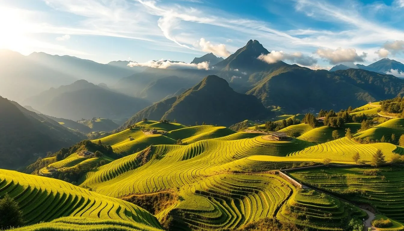 Sapa, Vietnam: Best Things to Do - Top Picks