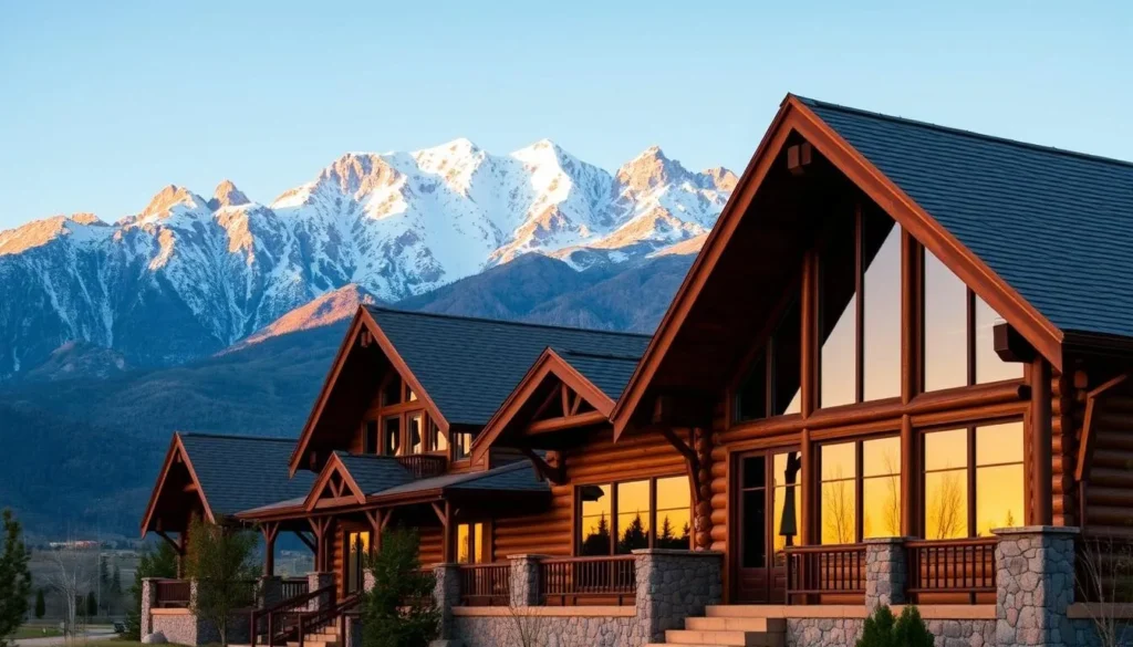 Scenic accommodation with mountain views in Inyo County California things to do Scenic accommodation with mountain views in Inyo County California things to do