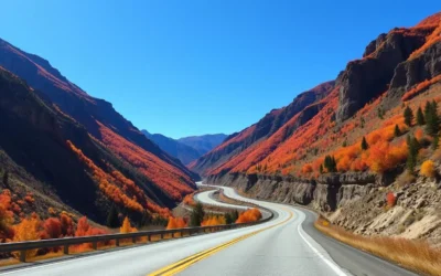 Logan, Utah: Best Things to Do – Top Picks