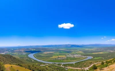 Tehama County, California: Best Things to Do – Top Picks