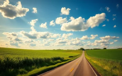 Wayne County, New York: Best Things to Do – Top Picks