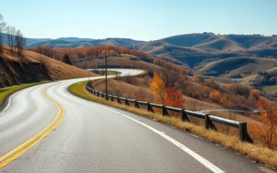 Galena, Illinois: Best Things to Do – Top Picks