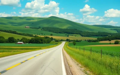 Otsego County, New York: Best Things to Do – Top Picks