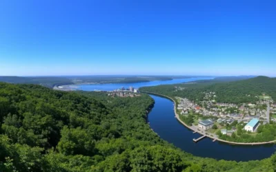 Westchester County, New York: Best Things to Do – Top Picks