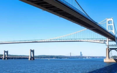 Rockland County, New York: Best Things to Do – Top Picks