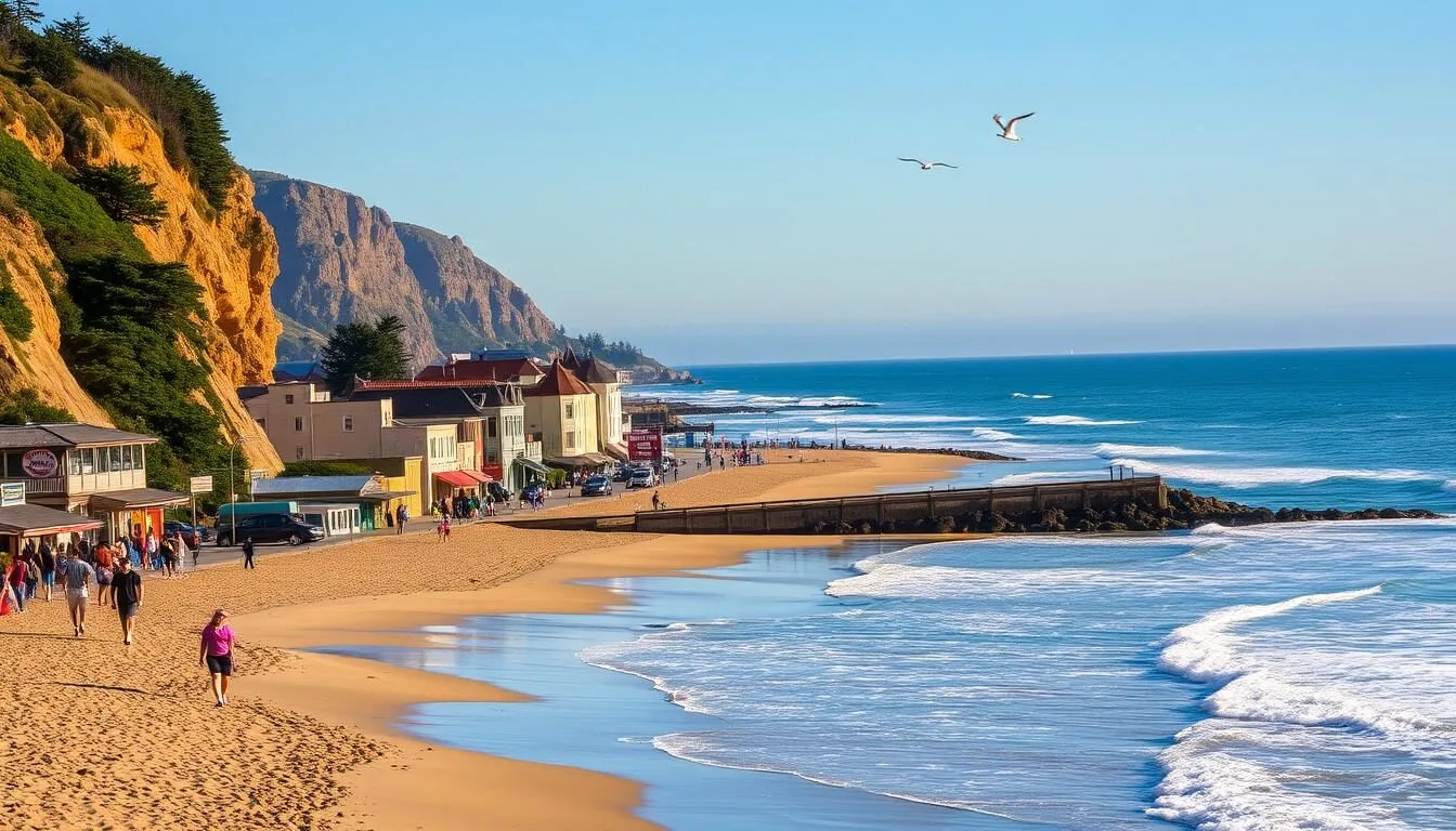 Seaside, Oregon: Best Things to Do - Top Picks