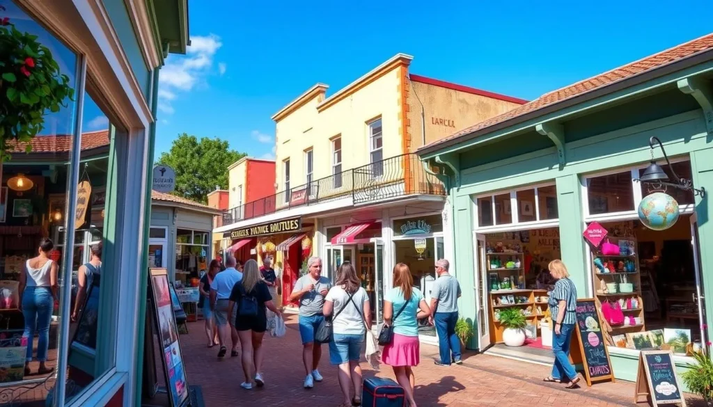 Shopping at boutiques in Marion County Florida Shopping at boutiques in Marion County Florida