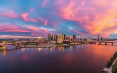 Shreveport, Louisiana: Best Things to Do – Top Picks