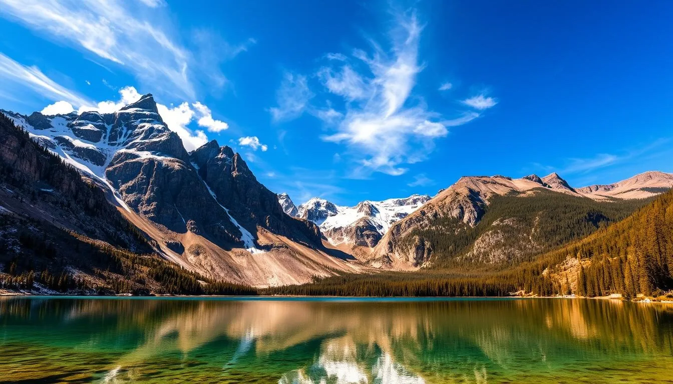 Sierra Nevada Mountains, California: Best Things to Do - Top Picks