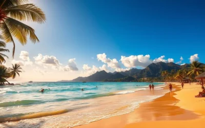 Sihanoukville, Cambodia: Best Things to Do – Top Picks