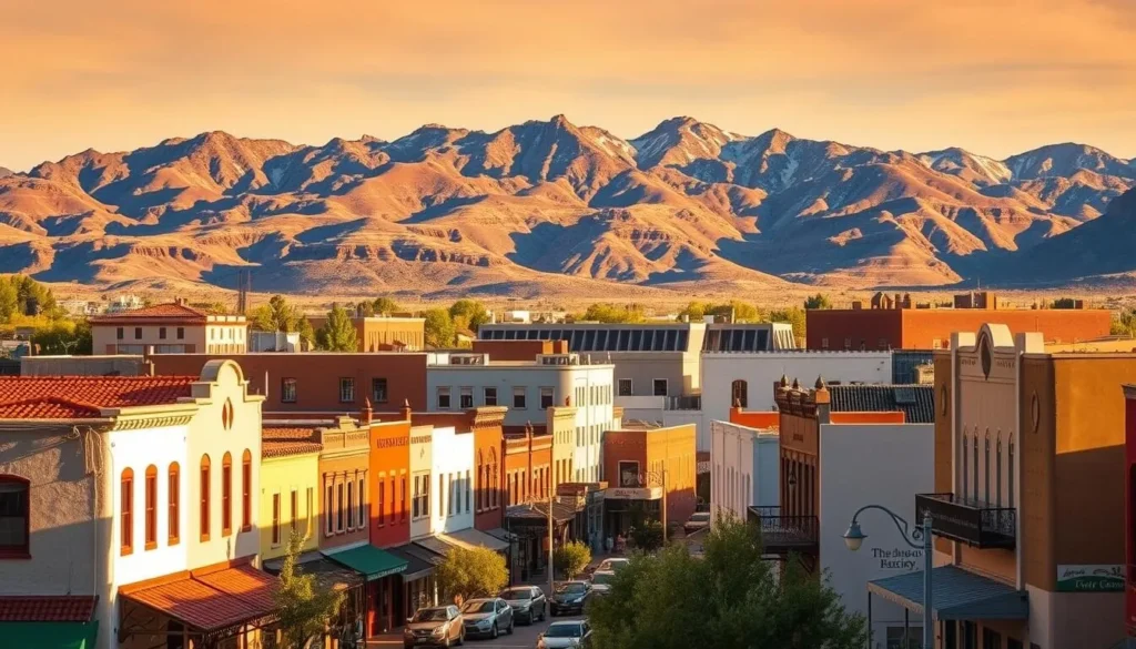 Silver City, New Mexico: Best Things to Do - Top Picks
