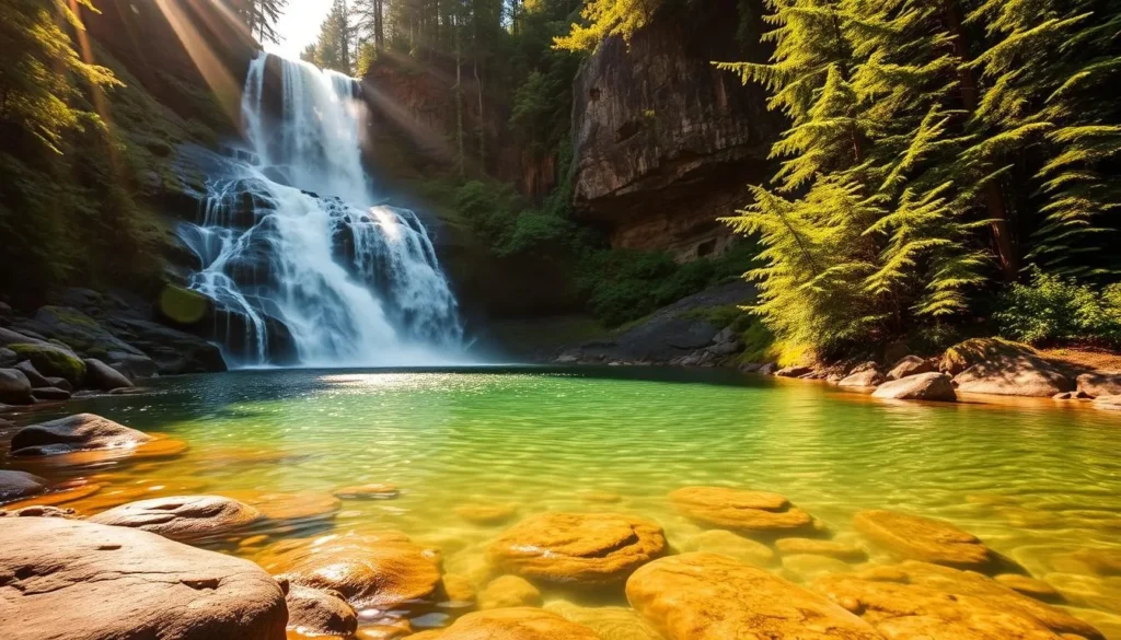 Silver Falls State Park, Oregon: Best Things to Do - Top Picks
