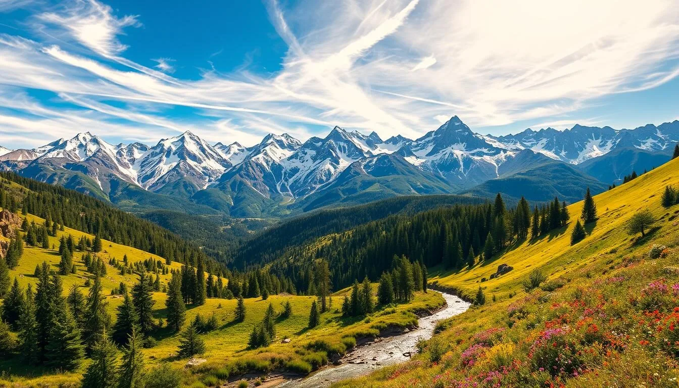 Silverado Mountains, California: Best Things to Do - Top Picks