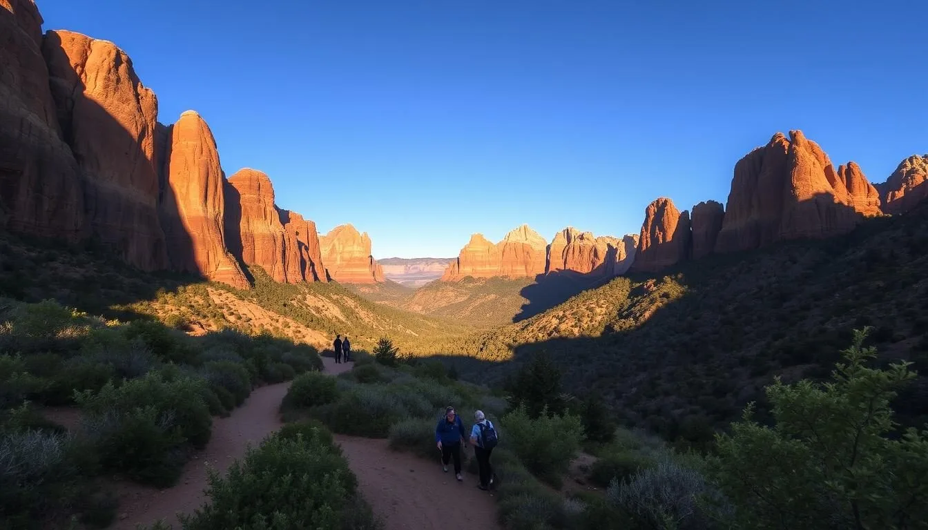 Smith Rock State Park, Oregon: Best Things to Do - Top Picks