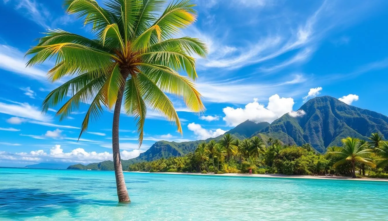 Society Islands, French Polynesia: Best Things to Do - Top Picks