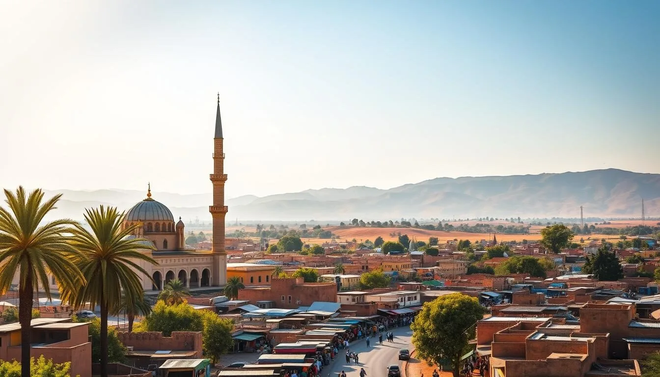 Sokoto, Nigeria: Best Things to Do - Top Picks