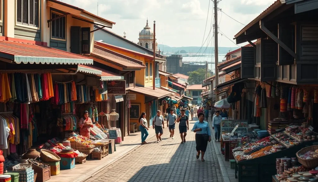 Songkhla, Thailand: Best Things to Do - Top Picks