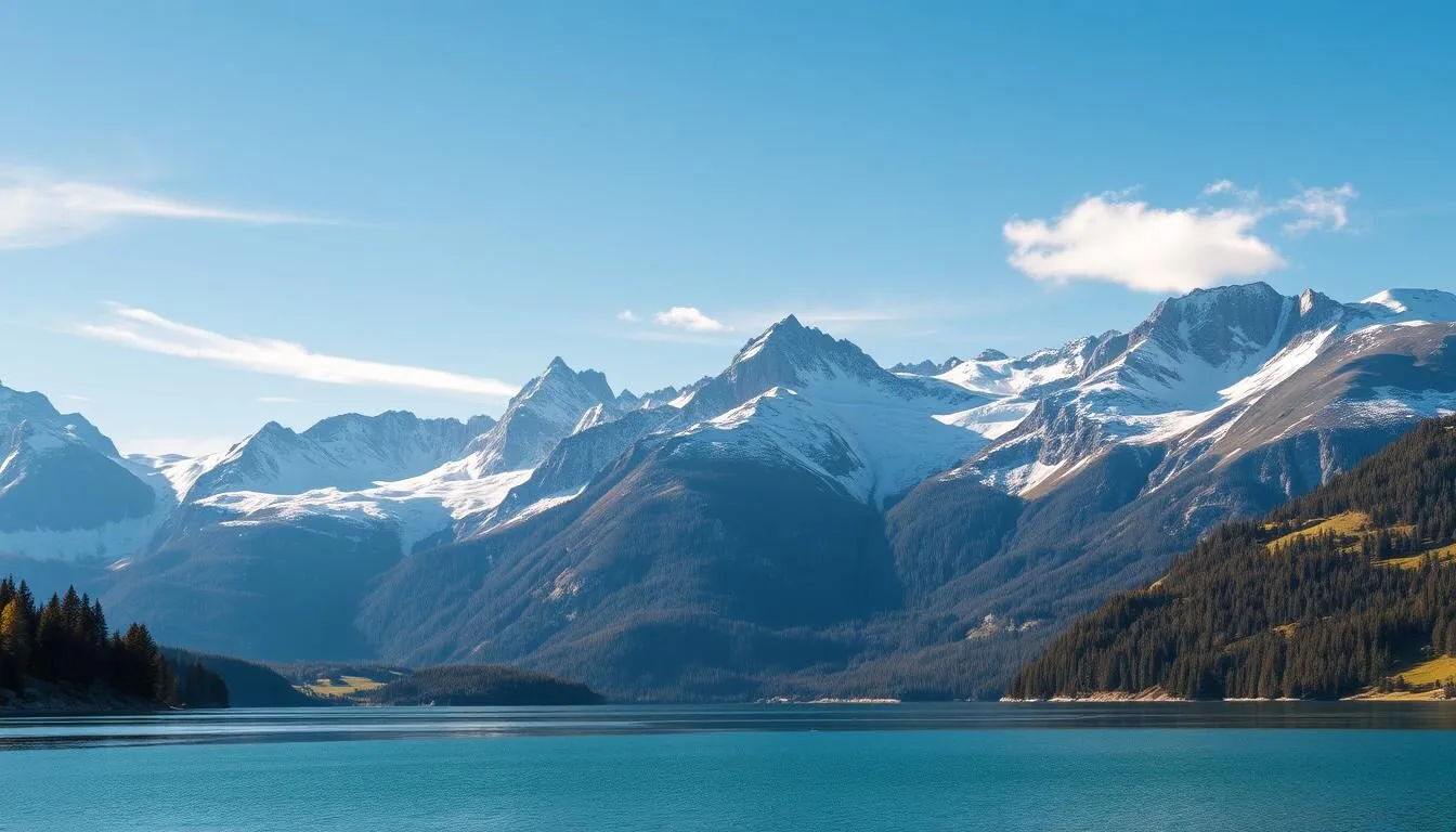 St. Moritz, Switzerland: Best Things to Do - Top Picks
