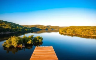Stillwater, Minnesota: Best Things to Do – Top Picks