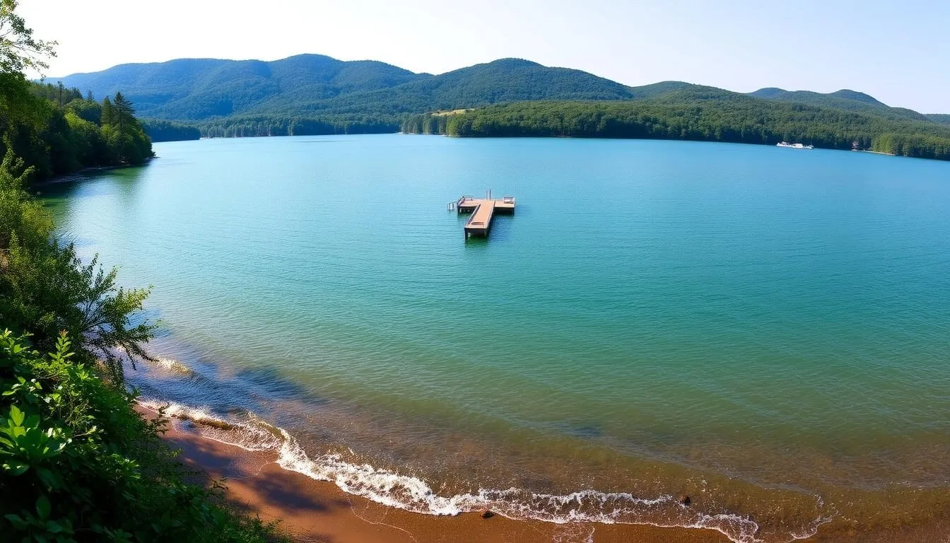 Stockton Lake, Missouri: Best Things to Do - Top Picks