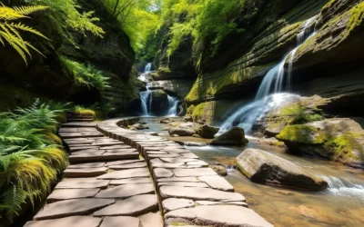 Schuyler County, New York: Best Things to Do – Top Picks