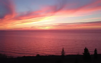 Orleans County, New York: Best Things to Do – Top Picks
