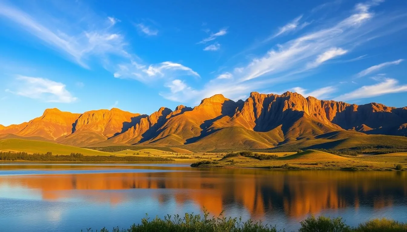 Sutter Buttes Lake, California: Best Things to Do - Top Picks