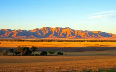 Sutter County, California: Best Things to Do – Top Picks