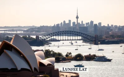 Sydney, Australia: Best Things to Do – Top Picks