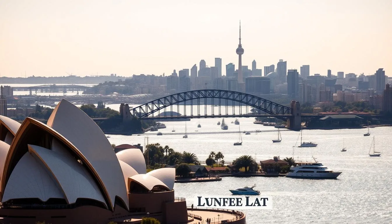 Sydney, Australia: Best Things to Do - Top Picks