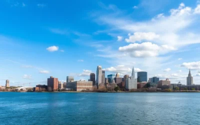Onondaga County, New York: Best Things to Do – Top Picks