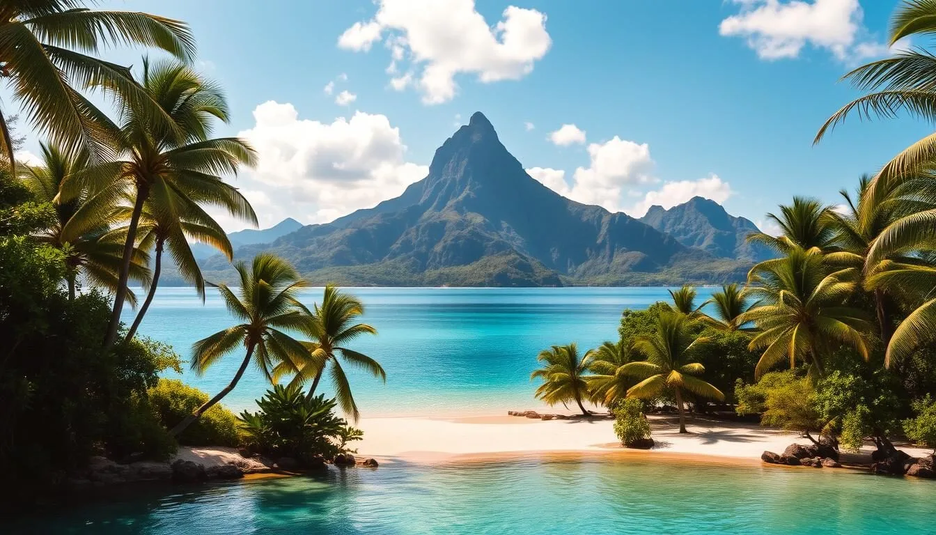 Tahiti Island, French Polynesia: Best Things to Do - Top Picks