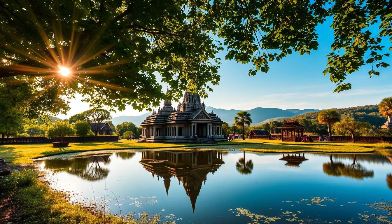 Takeo, Cambodia: Best Things to Do - Top Picks