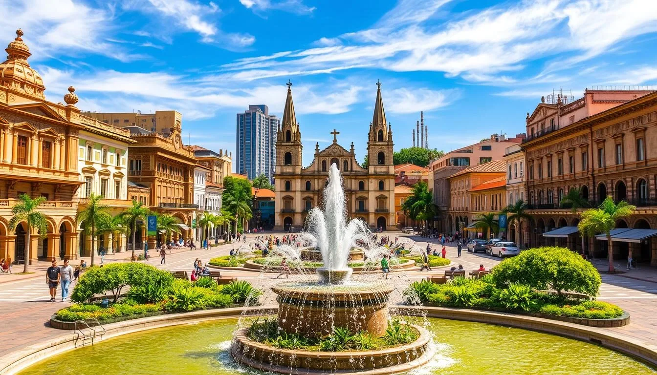 Tampico, Mexico: Best Things to Do - Top Picks