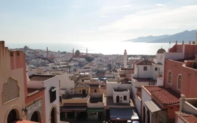 Tanger, Morocco: Best Things to Do – Top Picks