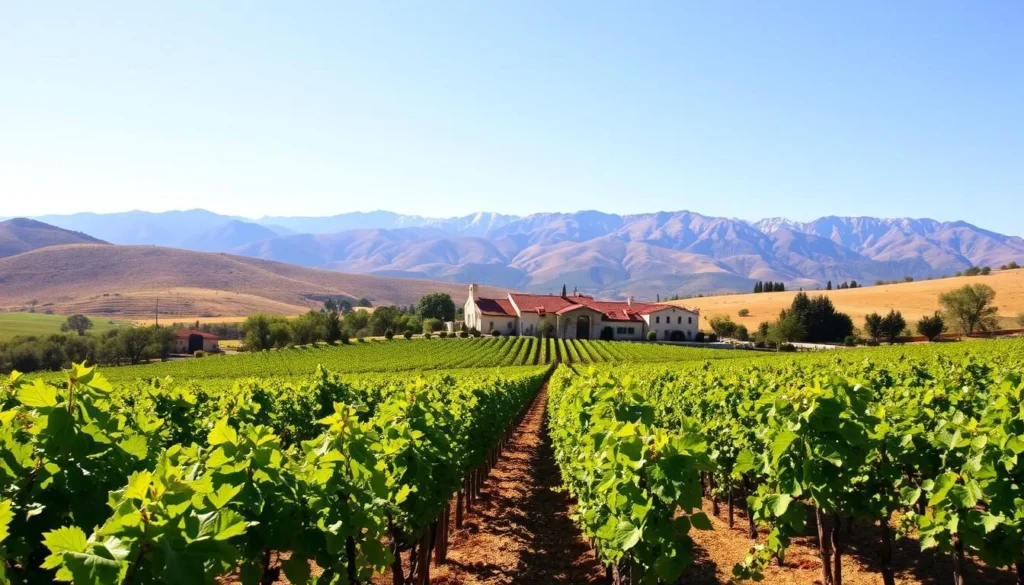 Temecula, California: Best Wineries and Vineyards to Visit