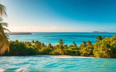 Tetiaroa Island, French Polynesia: Best Things to Do – Top Picks