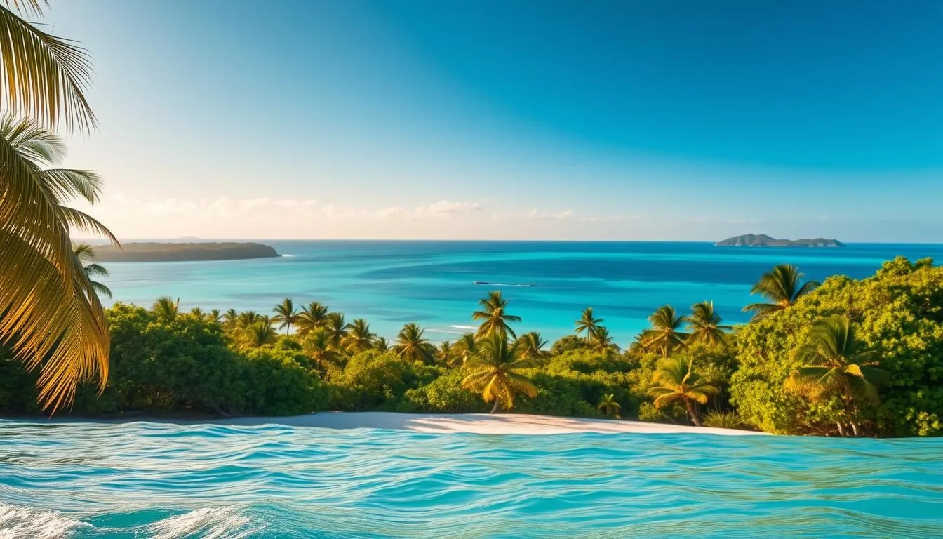 Tetiaroa Island, French Polynesia: Best Things to Do - Top Picks
