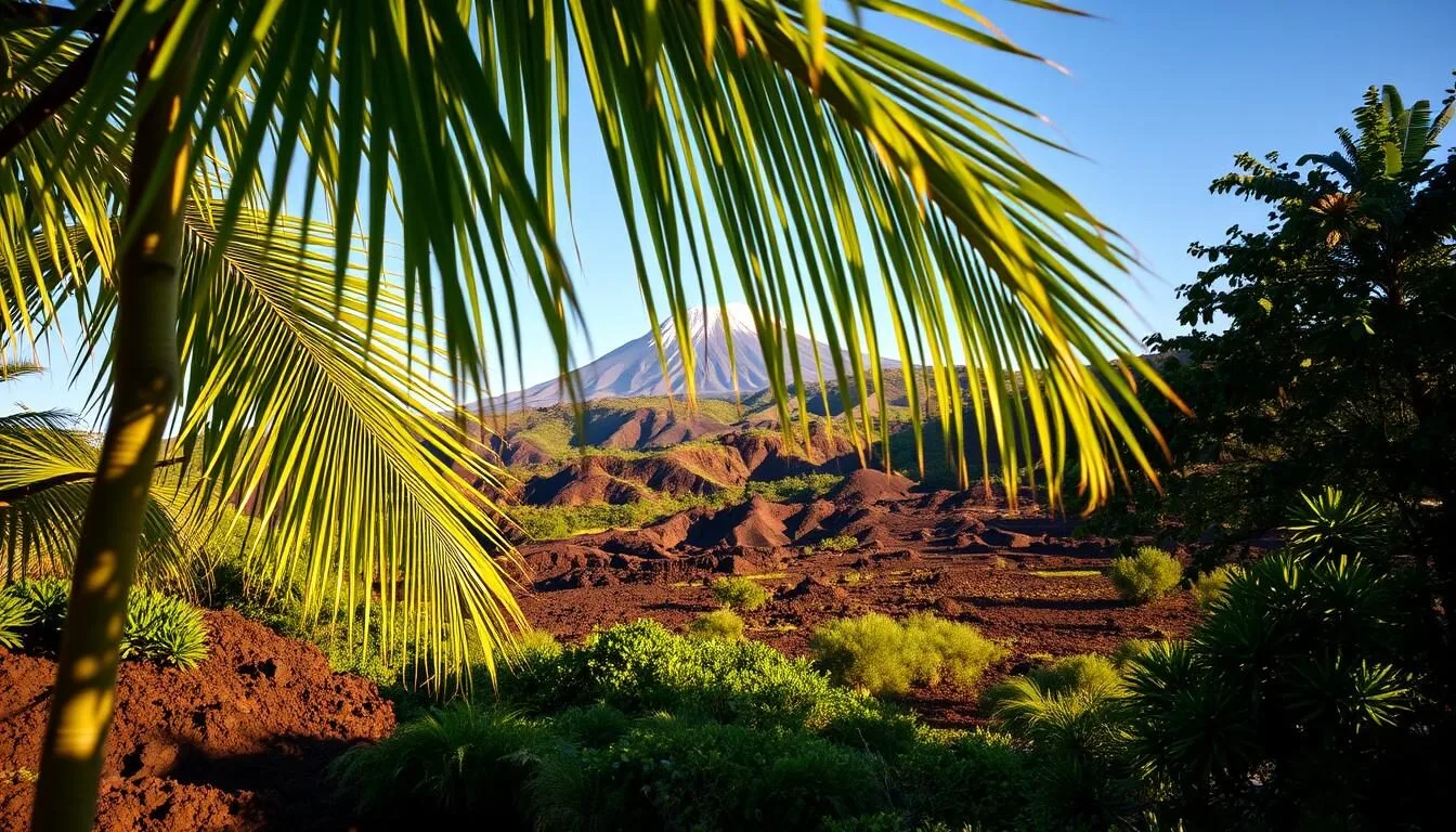 The Big Island, Hawaii: Best Things to Do - Top Picks
