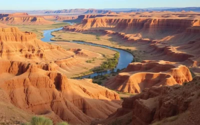 Theodore Roosevelt National Park, North Dakota: Best Things to Do – Top Picks