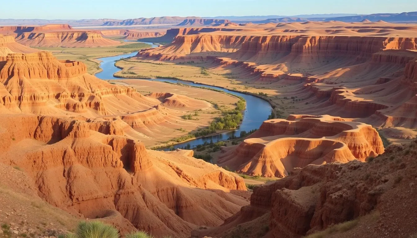 Theodore Roosevelt National Park, North Dakota: Best Things to Do - Top Picks