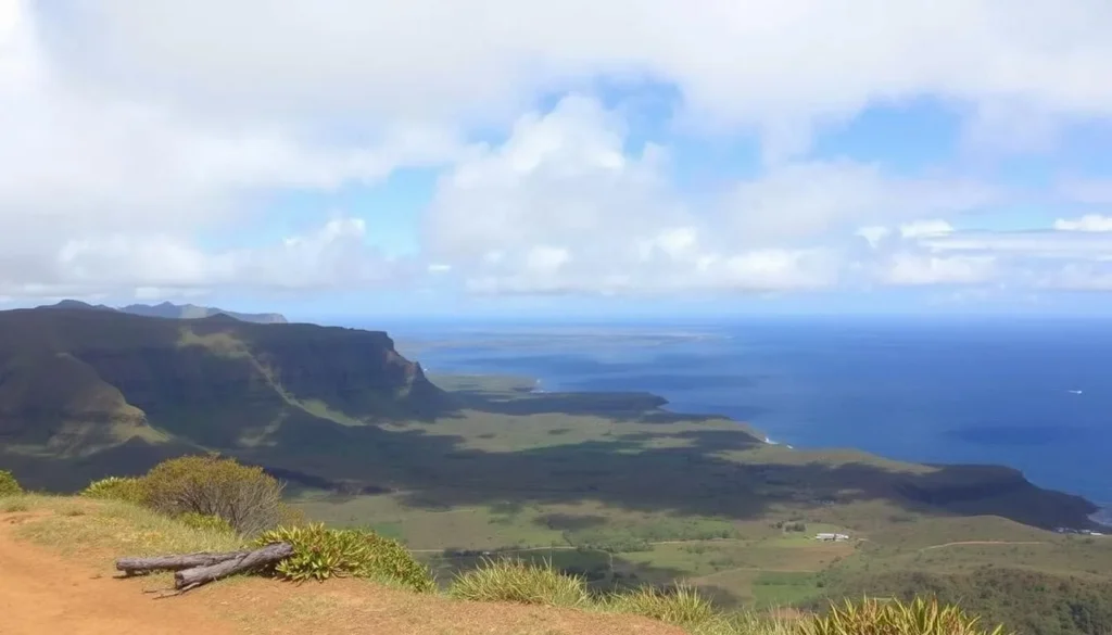 Things to do near Pipiwai Trail Maui