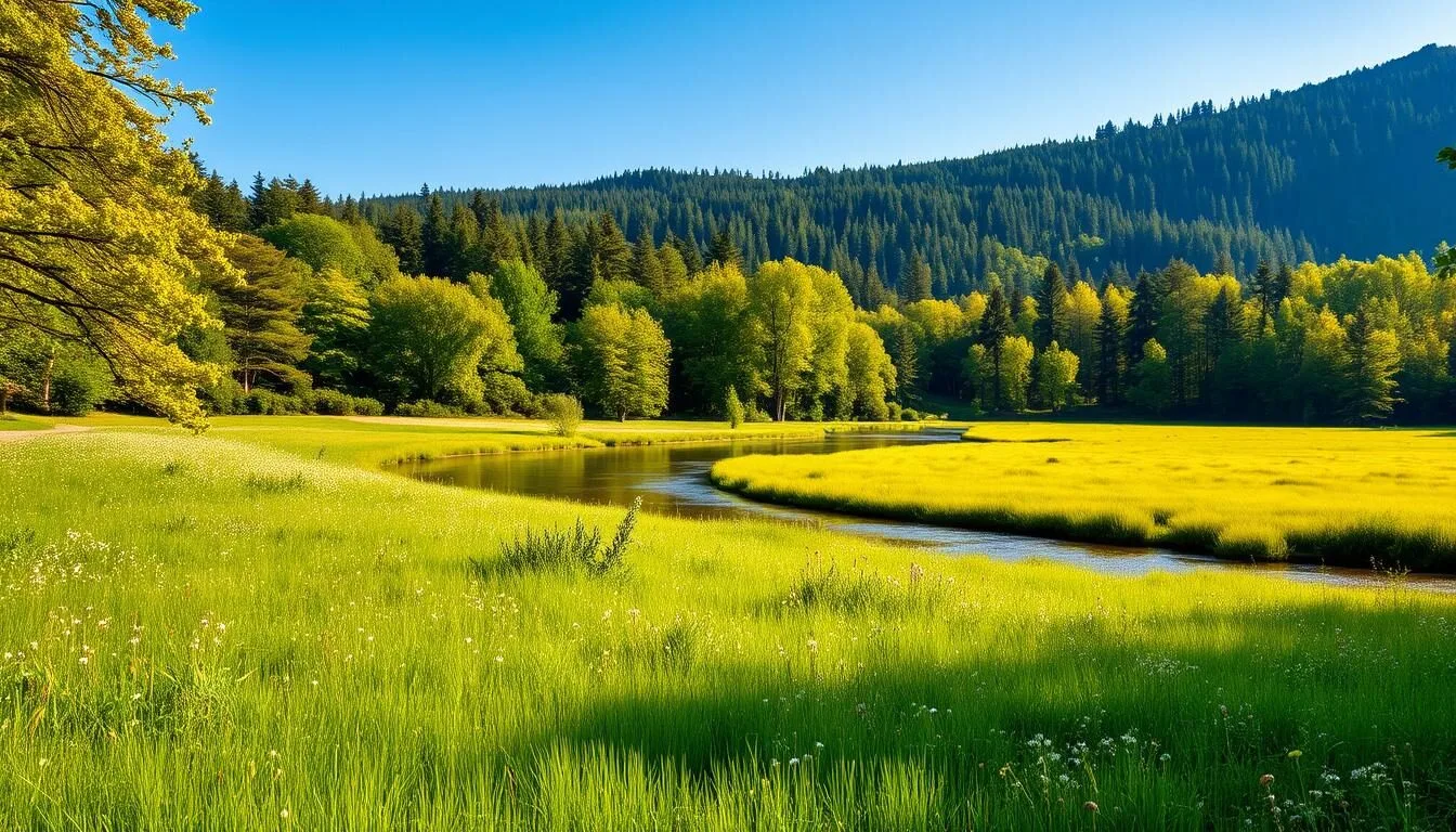 Thurauen Nature Park, Switzerland: Best Things to Do - Top Picks