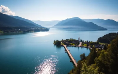 Thurgau, Switzerland: Best Things to Do – Top Picks