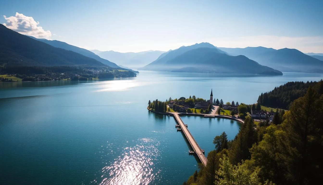 Thurgau, Switzerland: Best Things to Do - Top Picks