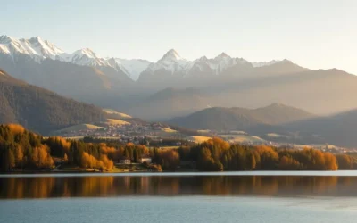 Ticino, Switzerland: Best Things to Do – Top Picks