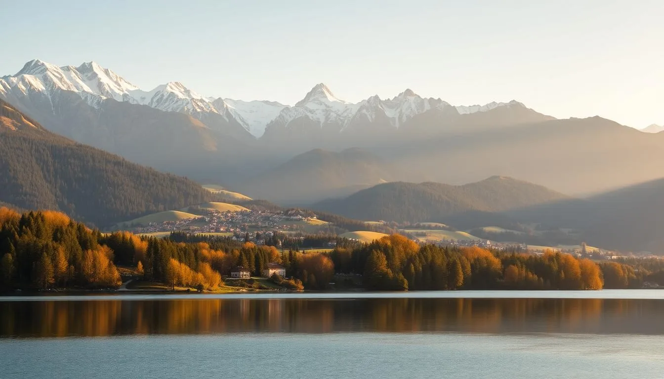 Ticino, Switzerland: Best Things to Do - Top Picks