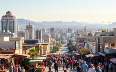 Tijuana, Mexico: Best Things to Do – Top Picks