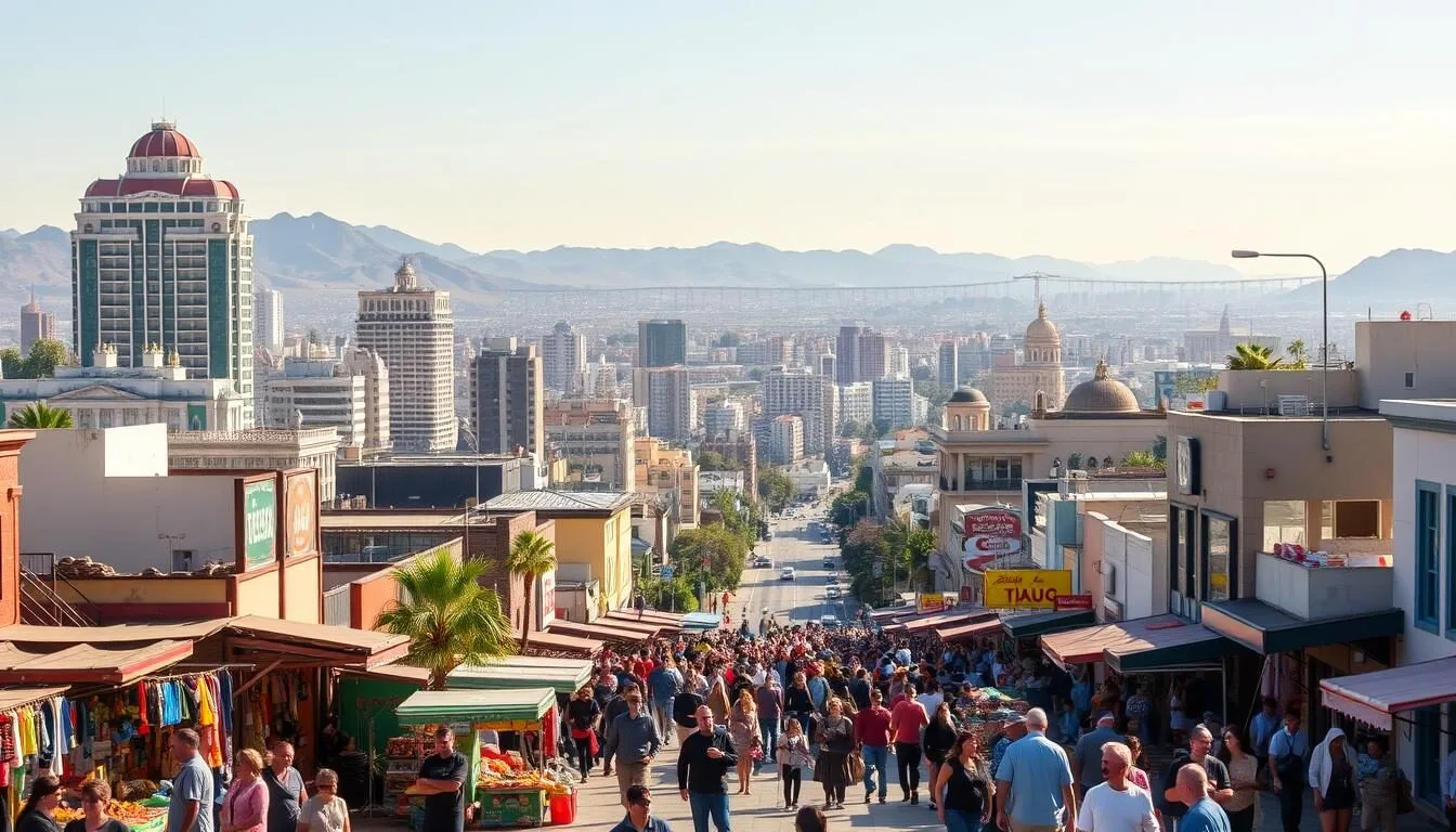 Tijuana, Mexico: Best Things to Do - Top Picks